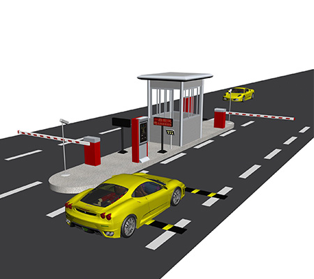 停車場(chǎng)管理系統(tǒng)、停車場(chǎng)系統(tǒng)解決方案、無人值守智能停車系統(tǒng)、門禁一卡通系統(tǒng)