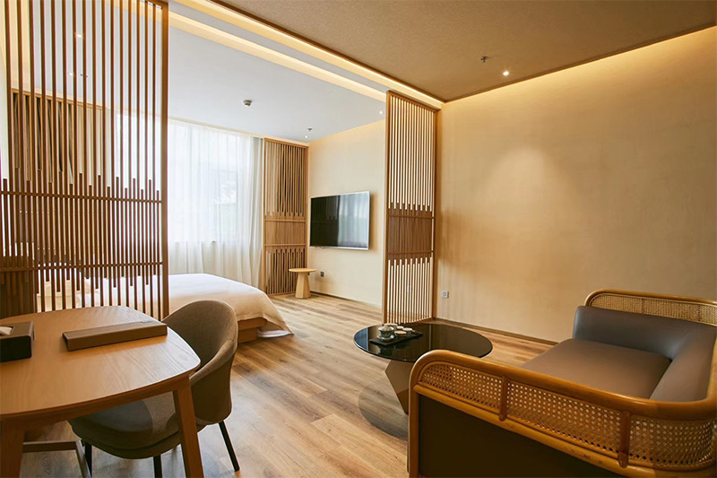 酒店弱電工程系統(tǒng)、酒店弱電工程系統(tǒng)解決方案.jpg