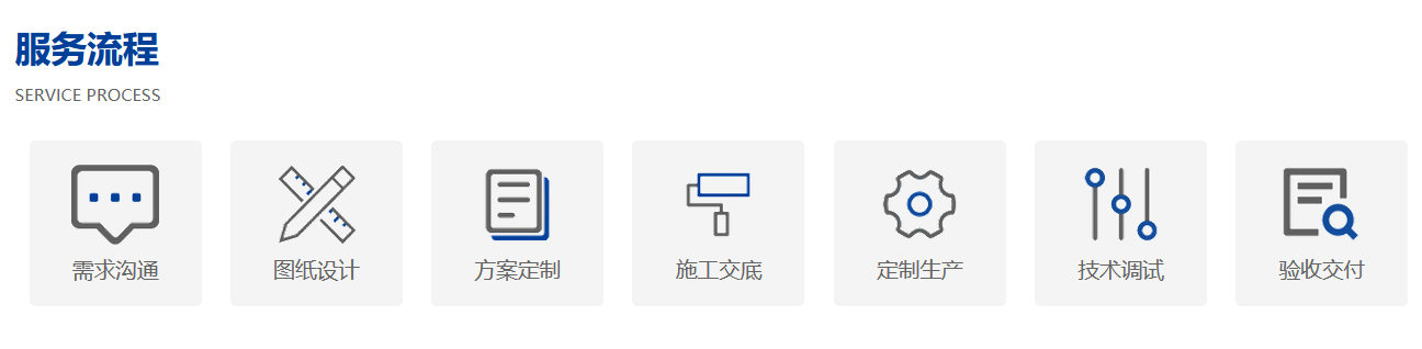 酒店監(jiān)控工程、酒店監(jiān)控系統(tǒng)、酒店監(jiān)控工程施工企業(yè)、智慧酒店