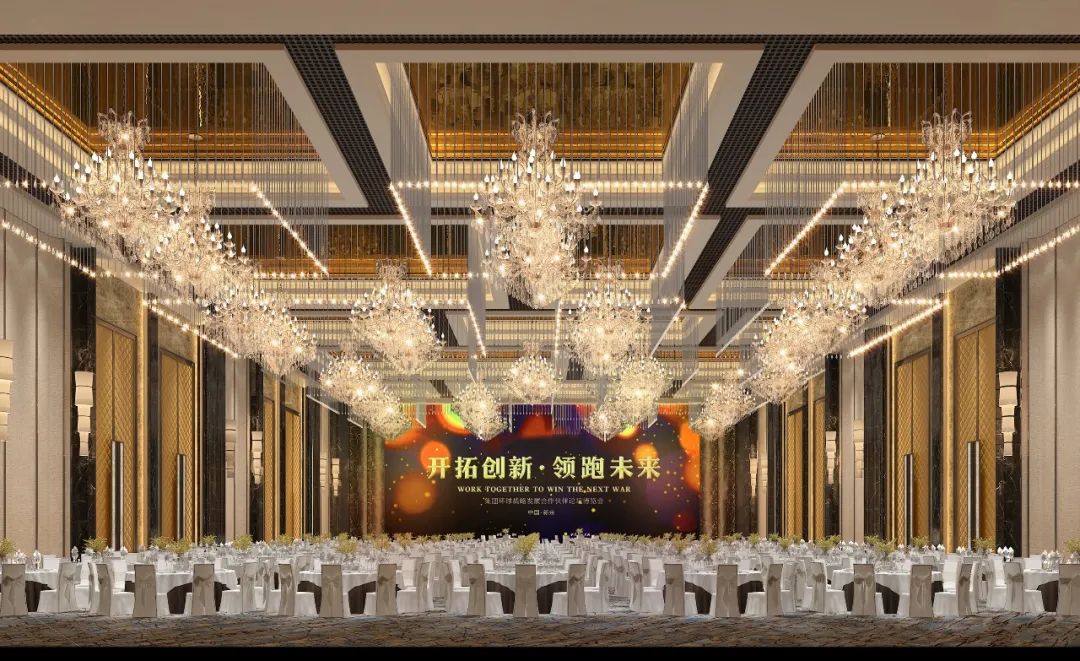 酒店智能化系統(tǒng)解決方案、智慧酒店系統(tǒng)、酒店智能管理系統(tǒng)