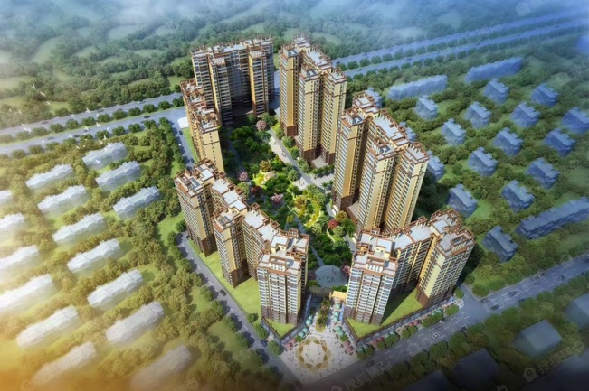 小區(qū)智能化綜合建設(shè)、房地產(chǎn)弱電工程、房地產(chǎn)弱電工程解決方案
