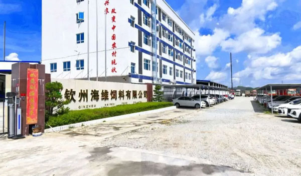 園區(qū)智能化弱電工程、園區(qū)弱電工程解決方案、企業(yè)智能化弱電工程