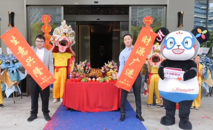酒店弱電工程案例、東莞酒店弱電工程、酒店智能管理系統(tǒng)